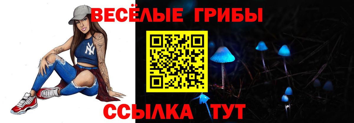 Галлюциногенные грибы GOLDEN TEACHER  Вход с VPN  Галлюциногенные грибы Cubensis  Набережные Челны 